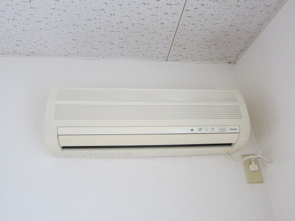 ルミエール府中の物件内観写真